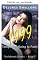Livro 1999 (Diários de ménage Livro 2)