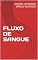 Livro FLUXO DE SANGUE