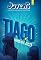 Livro Tiago, Vivendo a Fé Cristã - Revista do Aluno (Jovens)