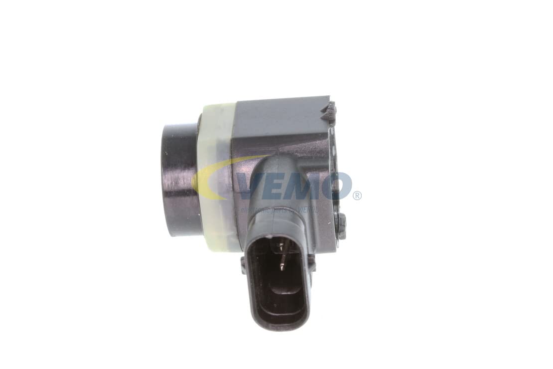 15D VEMO - V25-72-0085 - Sensor, parking distance control - Compatible with FORD 1765444