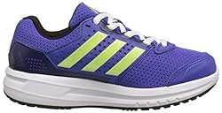adidas Performance Duramo 7 K Running Shoe