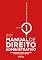 Livro MANUAL DE DIREITO ADMINISTRATIVO - VOLUME 1 - 5ª EDIÇÃO - 2025: fundamentos, fontes, princípios, organização e agentes
