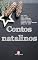 Livro Contos Natalinos