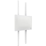 Amazon Com Cisco Meraki Mr72 Dual Band 3 Radio 802 11ac 2x2 Mimo Outdoor Access Point With 3 Years Enterprise License Computers Accessories