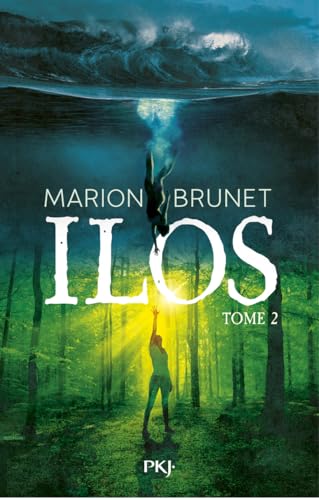 Ilos: 02