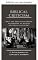 Livro Crítica bíblica