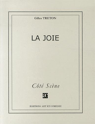 La  joie