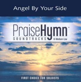 francesca battistelli angel by your side mp3
