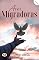 Livro Aves Migradoras