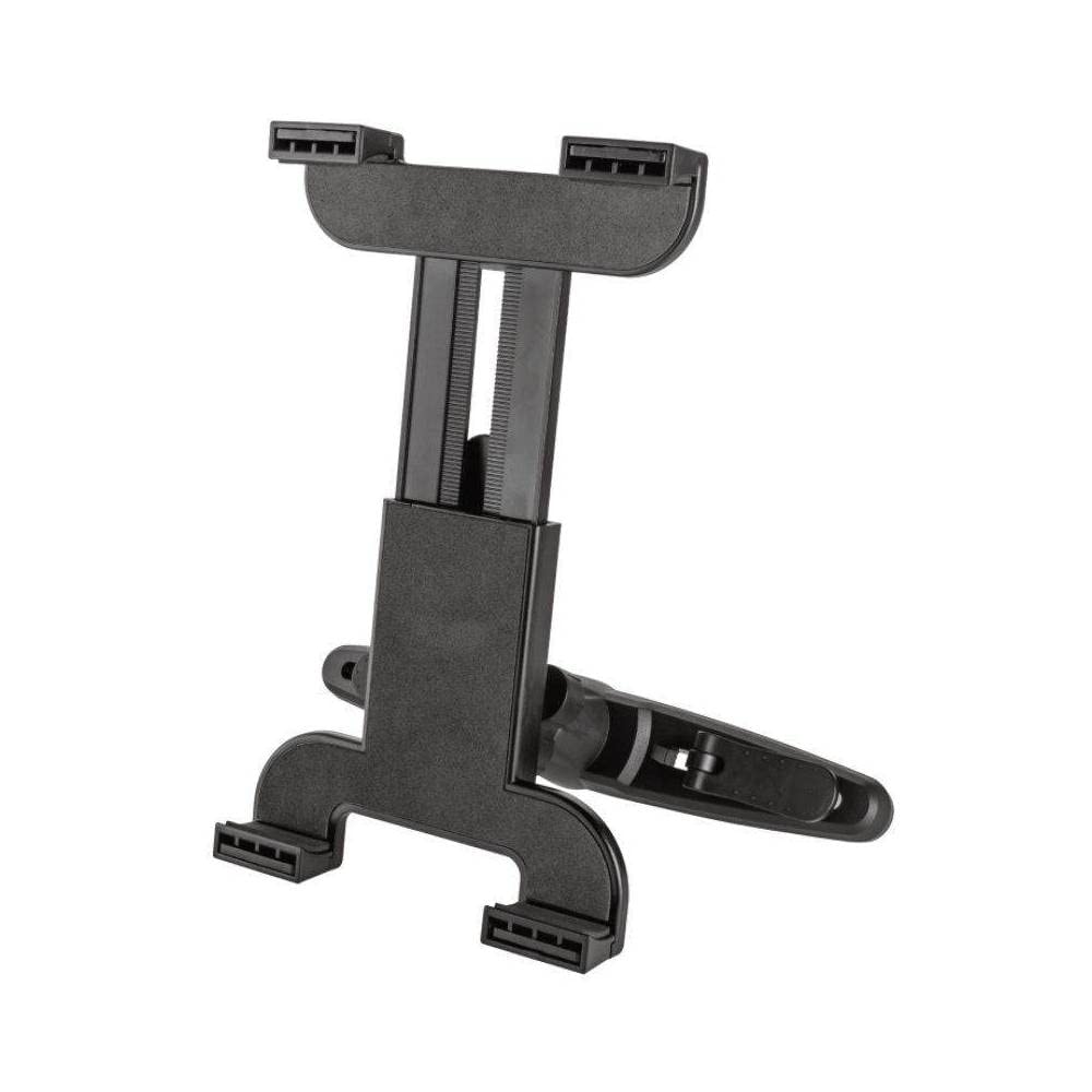 Trust 23604 Headrest Holder Suitable for Universal Brands 17.8 cm (7) - 27.9 cm (11)