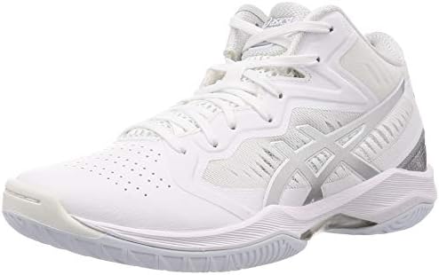[アシックス] バスケットシューズ GELHOOP V12