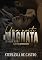Livro Uma noite com o Maganata - O CEO e a Universitária