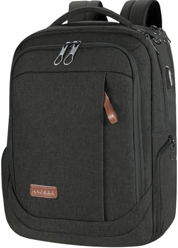 ampere creations mini convertible backpack crossbody purse Convertible Crossbody Backpack Bag – Blank Canvas Showroom
