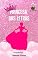 Livro Princesa das Letras