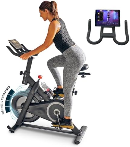 Amazon Prime Prime Day Exercise Bike Peloton Amazon Prime Day - Main Image
