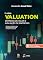 Livro Valuation - Métricas de Valor e Avaliação de Empresas