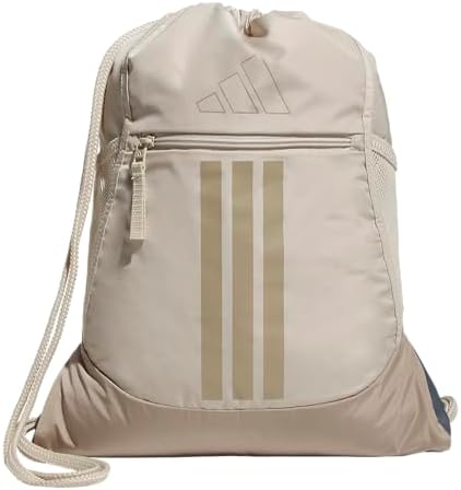 adidas backpack lowest price Backpacks
