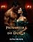 Livro PRISIONEIRA DO DUQUE