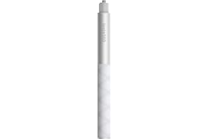Insta360 114cm Invisible Selfie Stick (Satin White)