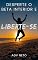 Livro Desperte o beta interior e liberte-se