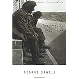 The Road to Wigan Pier