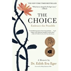 The Choice: Embrace the Possible