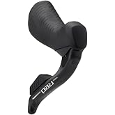 SRAM RED Shift/Brake Lever eTap AXS Exchange Kit - Right, Includes Hood, E1 | SRAM RED eTap AXS Right Shift/Brake Lever Exchange Kit with Carbon Blade