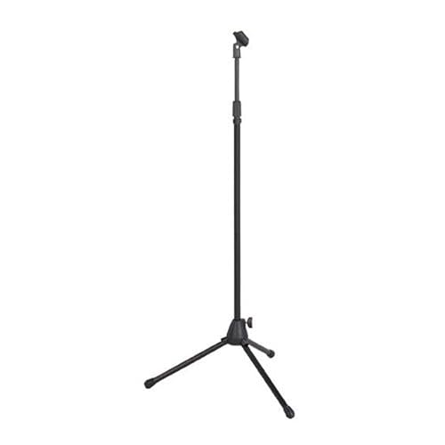 AmpliVox Portable Sound Systems Floor-Height Mic Stand in Saudi Arabia ...