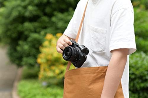 Z5 + Z 24-50mm f/4-6.3