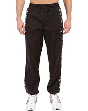 Men's ALife All Over Print Track Pants