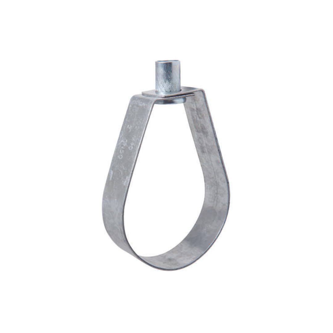 Index ABPE028 Clamp 28 (Pack of 50 Ud Pendants)