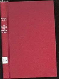 On enferme les animaux la nuit