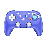 Retro Fighters BladeGC Wireless Controller Next-Gen