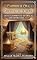Livro CAMINHO DE ORAÇÃO: TABERNÁCULO DE MOISÉS: Um guia Espiritual de Oração e Encontro com Deus.
