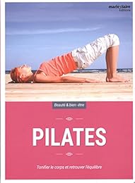 Pilates