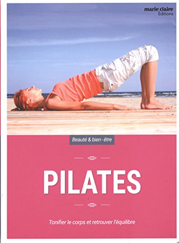Pilates