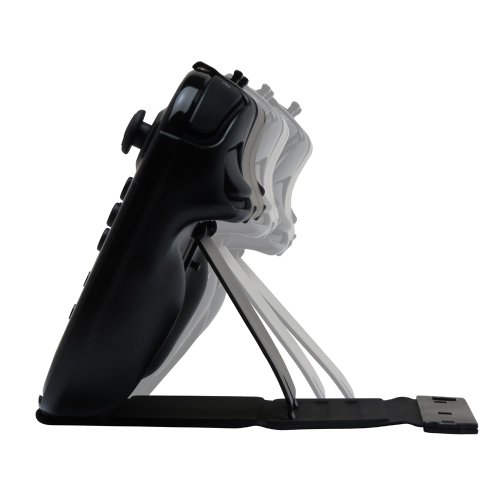 Best Wii U Cases & Storage Buying Guide GistGear