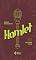 Livro Hamlet (Biblioteca Shakespeare)