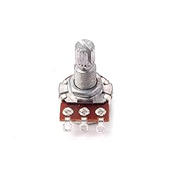 ERINGOGO A250k Potentiometer Shaft Potentiometer