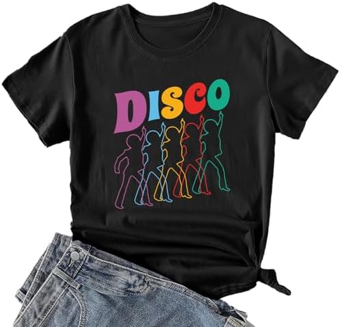 Amazon.com: 70s Baby T-Shirt - Cool Funny 70s Baby T-Shirt T-Shirt 