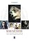 Livro OLD Gamer Classics - Silent Hill