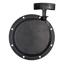 BTsan Pull Recoil Starter Water Pump Grass Trimmer