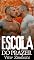 Livro Escola do prazer: Contos eróticos gays