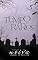 Livro Temporários: Fanfics de Noiva entre Túmulos