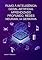Livro Rumo À Inteligência Geral Artificial Aprendizado Profundo, Redes Neurais, Ia Gerativa