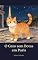 Livro O Gato Sem Botas em Paris