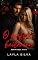 Livro O mafioso e a bailarina (BRATVA DI SANGUE)