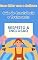 Livro Como Lidar com o Autismo: