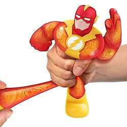 Heroes of Goo Jit Zu DC Hero Pack - Super Goopy