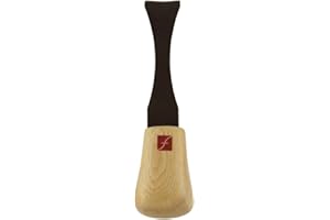 Flexcut Individual Palm Tools for Wood Carving